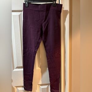 5️⃣ pairs of “willow & clay” leggings for the price of 1!!!!